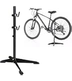 Amazon | 【Amazon.co.jp 限定】 キャプテンスタッグ(CAPTAIN STAG